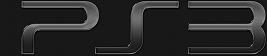 PS3.lv